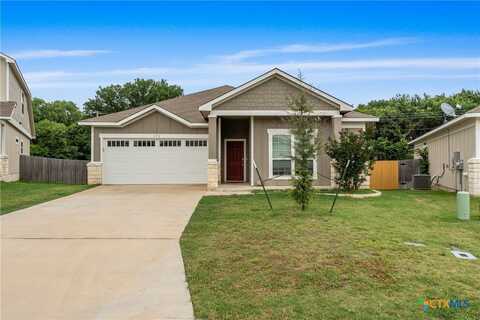 372 Poplin, Troy, TX 76579