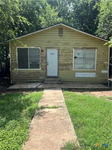 410 Railroad Street, San Marcos, TX 78666