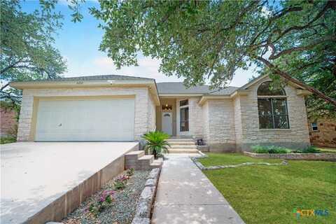 2203 Lancaster Street, San Marcos, TX 78666