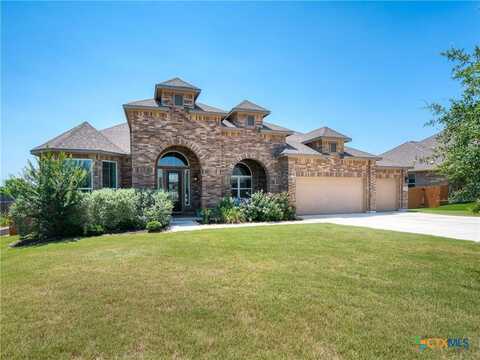 4508 River Rock Road, Marion, TX 78124