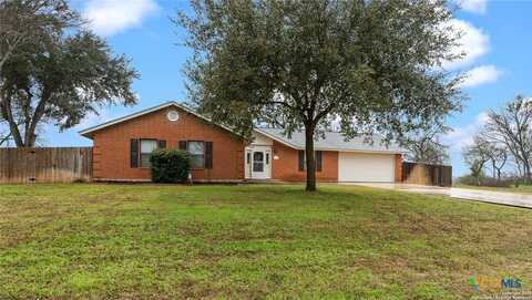 300 Ridge Crest Drive, Seguin, TX 78155