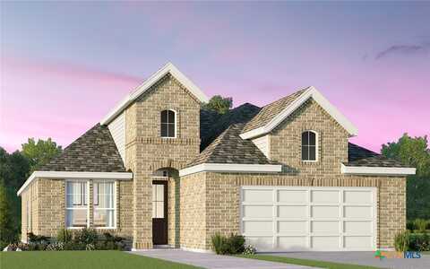 119 Wild Sage Cove, San Marcos, TX 78666