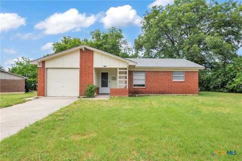 undefined, Killeen, TX 76543