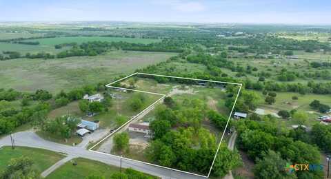 9900 Shively Lane, Austin, TX 78747