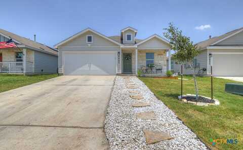 2933 Green Finch, New Braunfels, TX 78130