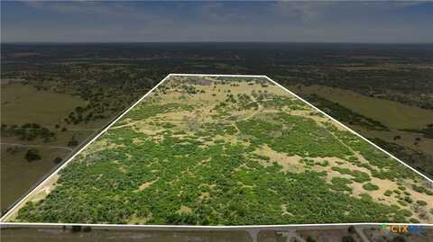 3049 Reservation Road, Harper, TX 78631
