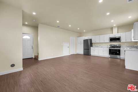 6625 Duchess Dr, Whittier, CA 90606