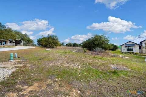 1032 Riesling, New Braunfels, TX 78132