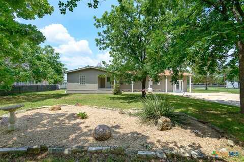 1707 Pontotoc Trace, Harker Heights, TX 76548