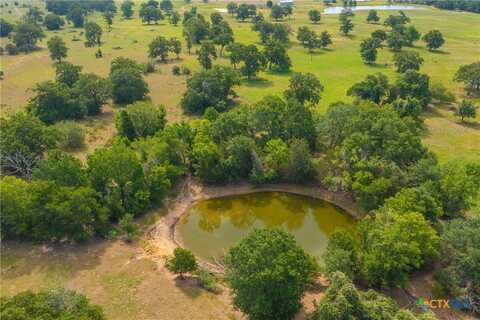 Tbd FM 2104, Smithville, TX 78957