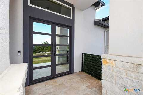 114 High Point Circle, Spring Branch, TX 78070