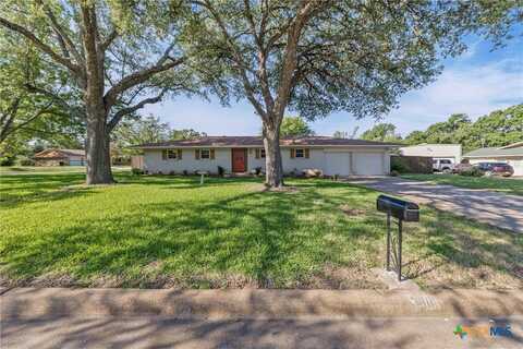 3301 Antelope, Temple, TX 76504