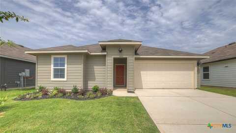 906 INDIAN Way, Seguin, TX 78155