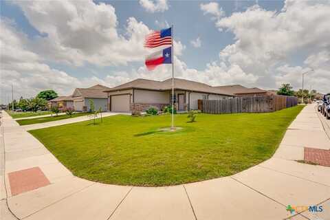 171 Laurel Grace Lane, New Braunfels, TX 78130