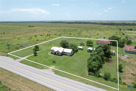 5315 FM 485, Buckholts, TX 76518