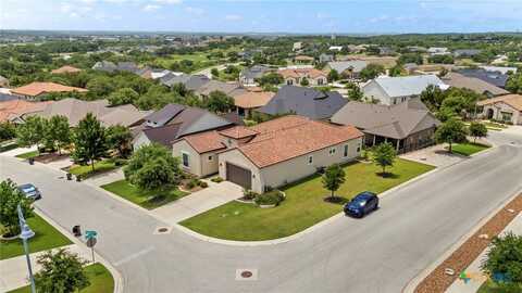 249 Hopping Peach Street, San Marcos, TX 78666