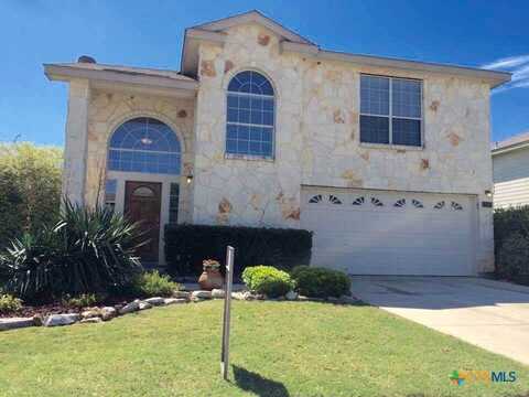 3316 Falcon Grove, New Braunfels, TX 78130