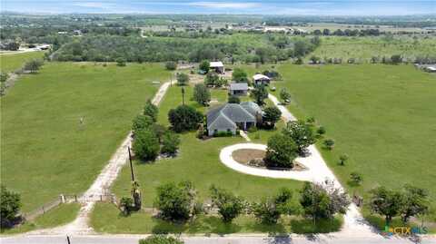 14053 Huber Road, Seguin, TX 78155