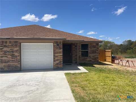 2500 Westcliff Road, Killeen, TX 76543
