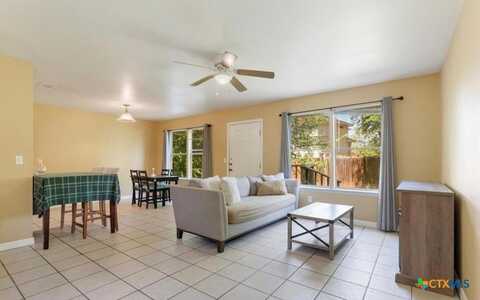 1020 Sagewood Trail, San Marcos, TX 78666