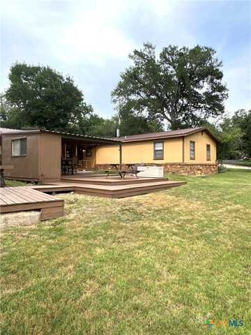 6769 Cedar Cove Road, Belton, TX 76513