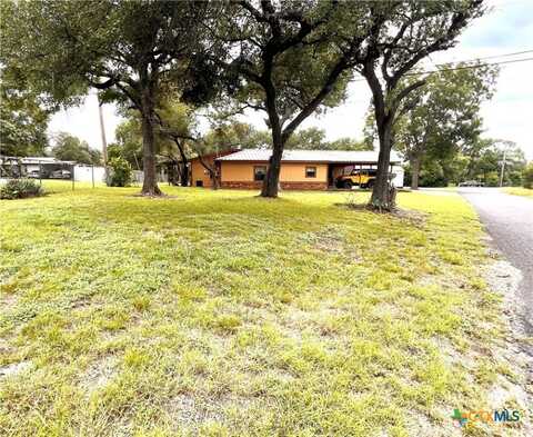 6769 Cedar Cove Road, Belton, TX 76513