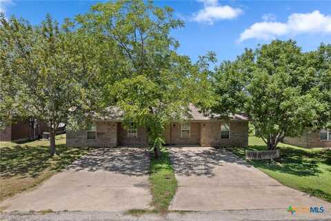 1413 Hopi Trail, Harker Heights, TX 76548
