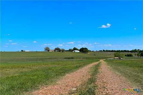 443 County Road 280, Shiner, TX 77984