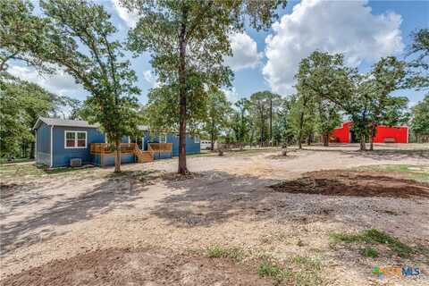 1440 Nockenut Road, Seguin, TX 78155