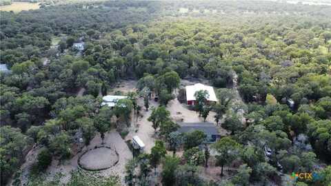 1440 Nockenut Road, Seguin, TX 78155