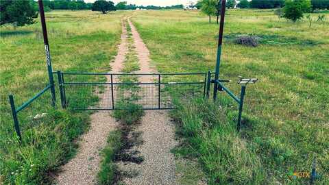 15920 Fm 107, Moody, TX 76557