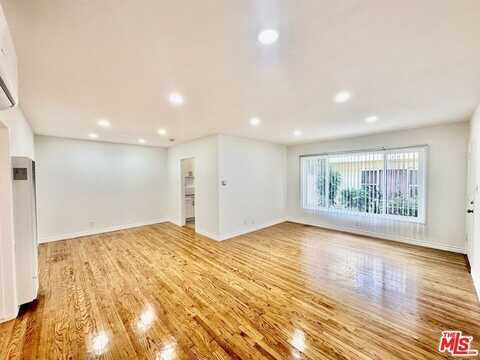 1108 S Sherbourne Dr, Los Angeles, CA 90035