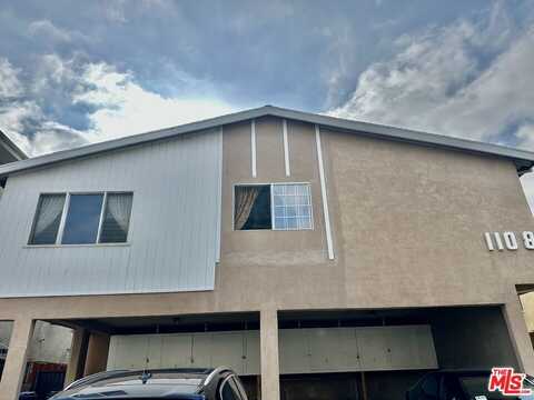 1108 S Sherbourne Dr, Los Angeles, CA 90035