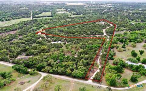 11916 Jim Bridger Drive, Austin, TX 78737