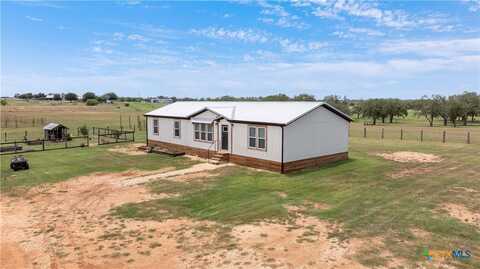 576 County Road 388, Gonzales, TX 78629