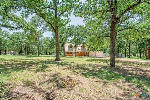 703 Goetz Road, Cameron, TX 76520