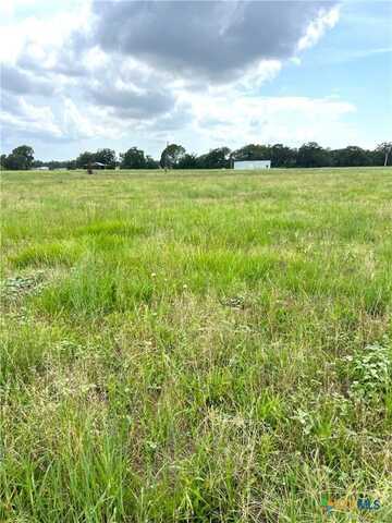 6605 Gander Slough Road, Kingsbury, TX 78638