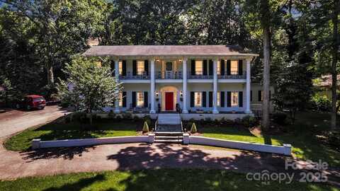 327 Saint Andrews Road, Statesville, NC 28625