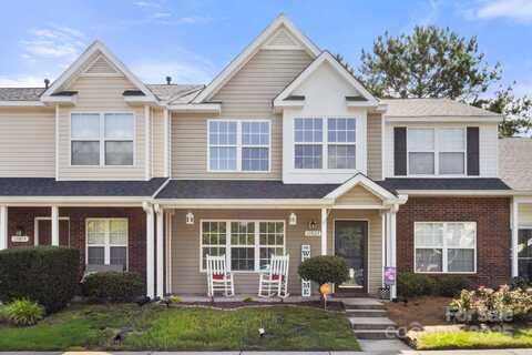 11023 Kinston Ridge Place, Charlotte, NC 28273