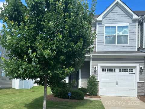 15005 Savannah Hall Drive unit: 72, Charlotte, NC 28273