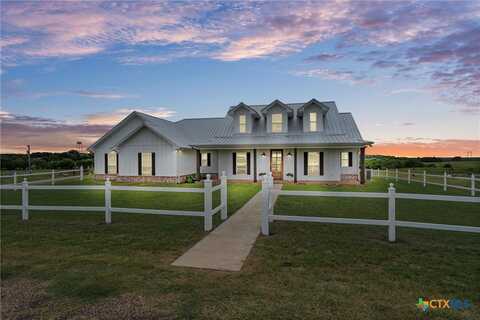 375 J.B. Vandiver Loop, Moody, TX 76557