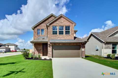 2674 Downsbury Road, New Braunfels, TX 78130
