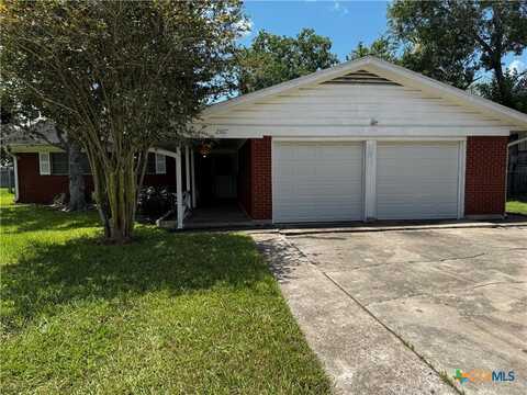 2307 E Airline Road, Victoria, TX 77901