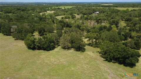 16176 Audrey Lane, Holland, TX 76534