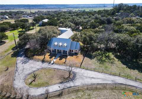 9821 Fm 439, Belton, TX 76513
