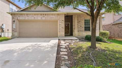 860 Highland Vista, New Braunfels, TX 78130