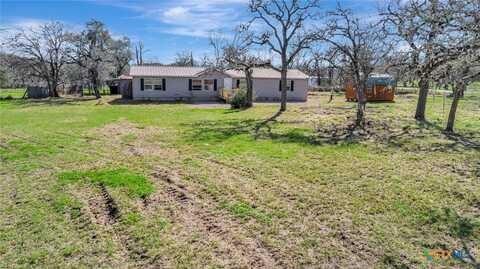 233 Chris Thompson Road, Victoria, TX 77905