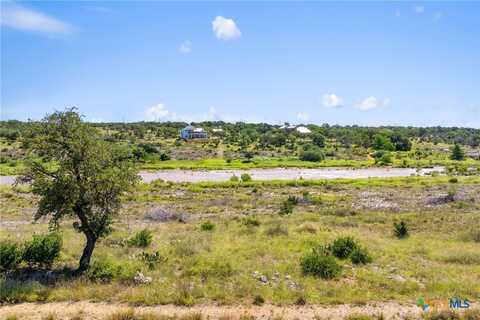 620 Rio Vista Road, Johnson City, TX 78636