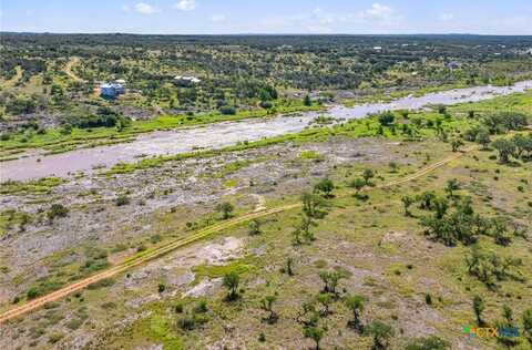 620 Rio Vista Road, Johnson City, TX 78636