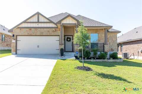 6243 Matagorda Road, Belton, TX 76513